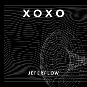 X O X O by JEFERFLOW