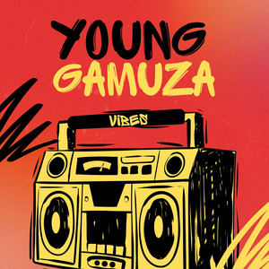 Medium by Young Gamuza