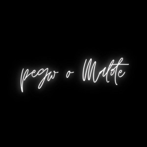 Pega o Malote