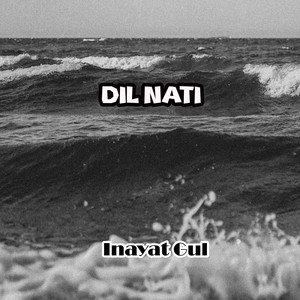 Inayat Gul - Dil Nati