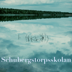 Schubergstorpsskolan by Mireya Kael