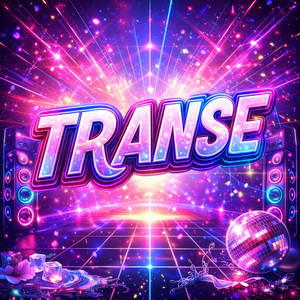 Transe by T Jota