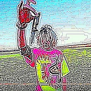 Youbrokemyfuckingheart