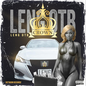 Leng Otb - Crown