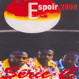 Gagnoa by Espoir 2000