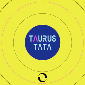 Taurus