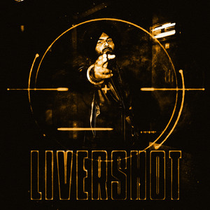 Livershot by Rav Chandi, Rass