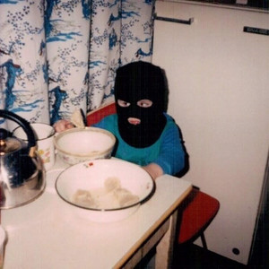 Limas by Hamzo - El prodigio del hood