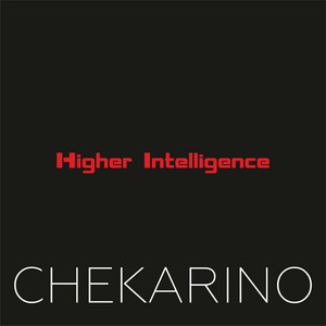 Higher Intelligence