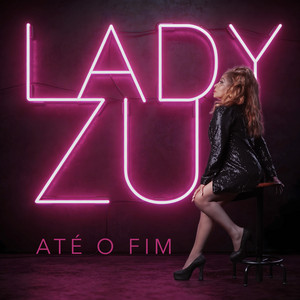 【R&B】Lady Fêmea Brasileira - Album by Lady Zu | Spotify