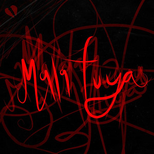 MALA TUYA by NOIZE