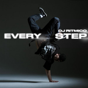 Every step