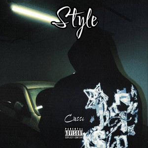 Style by Cussi