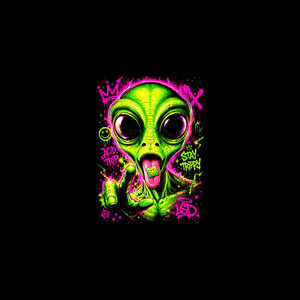 TRIP MODE by Anabolic Beatz
