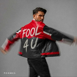 FOOL 4 U by POЯMES