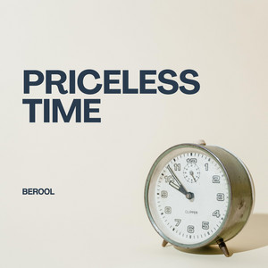 Berool — Priceless Time