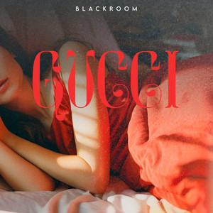 GUCCI by BLACKROOM