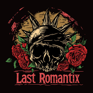 Last Romantix gallery image 1