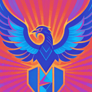 fenix by DanaCC