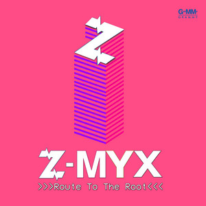 Mr. Z - ให้เธอ (Z's Smile Radio Remix)