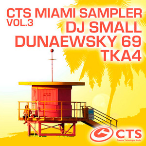 Cover art: Doma