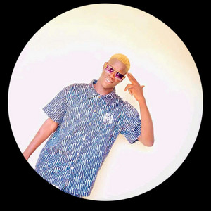 Coulby Gang - Soukhogna