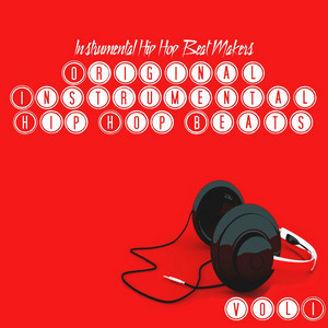 50 Instrumental Hip Hop Rap Beats - Album by Instrumental Hip Hop