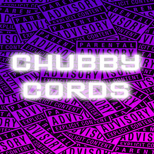 Life a Reality Show by Chubby Cords
