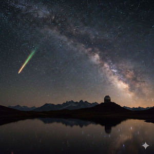 Read All About It - Disco Remix