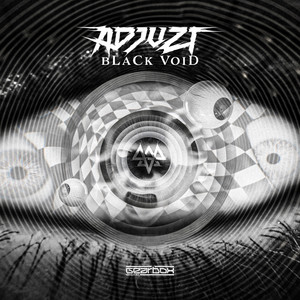 FUCK GEARBOX EP - EP by Adjuzt | Spotify