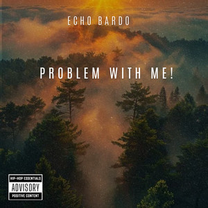Echo Bardo - problem with me!