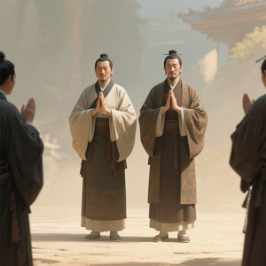 Beatrix Xl 13 - presúmeme respeto