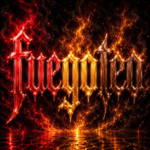 fuegoteo by Lele_pel3