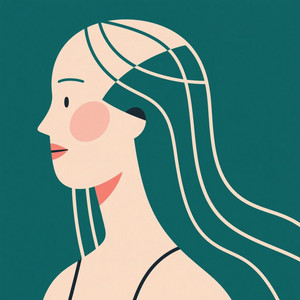 Francisca Angelica - Who will make love tonight