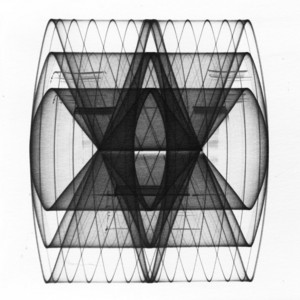 Factory of Light - Ether Mix