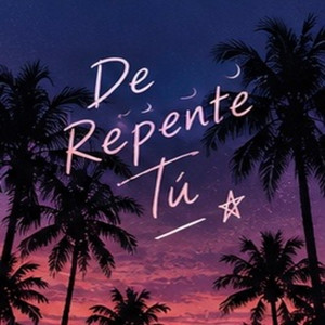 De repente Tu by Kruzz Beats