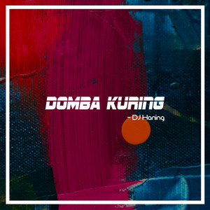 Domba Kuring by DJ Haning