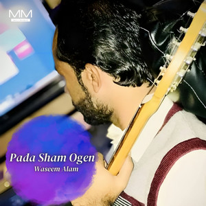 Waseem Alam - Pirghas Arzoo Hay
