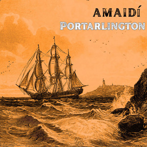 Portarlington