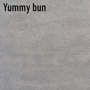 Ardapez - Yummy Bun