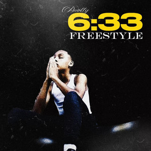 6:33 Freestyle by Dually