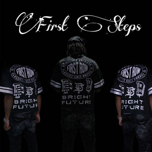 Still Got Me by Zir