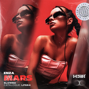 Mars