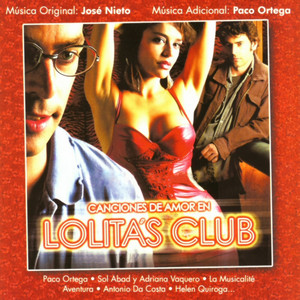 Portada de Obsesión