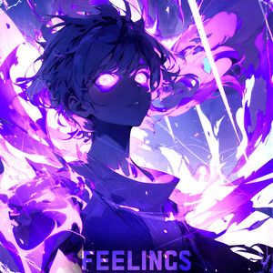 Feelings (Slowed) by ALTK