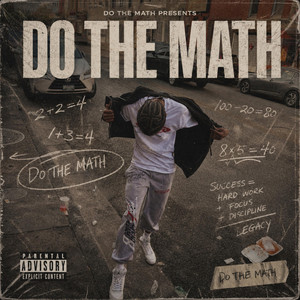Do The Math by Cbc Leafy