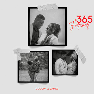365 Forever