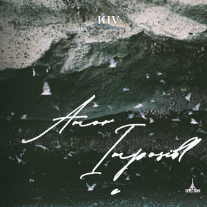 Amor Imposible by KIV