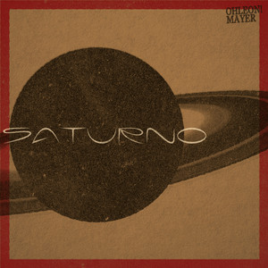 SATURNO