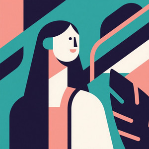 Amy Stingley - Freshman Year